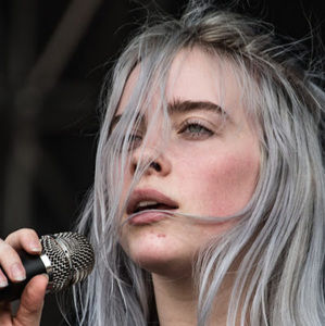 Meet your Posher, Heavan leigh